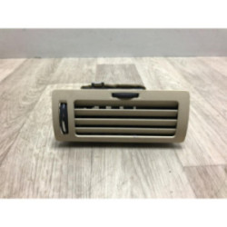 Aerateur tableau de bord avant droit CITROEN C6 d’occasion