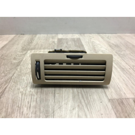 Aerateur tableau de bord avant droit CITROEN C6 d’occasion