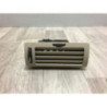 Aerateur tableau de bord avant droit CITROEN C6 d’occasion