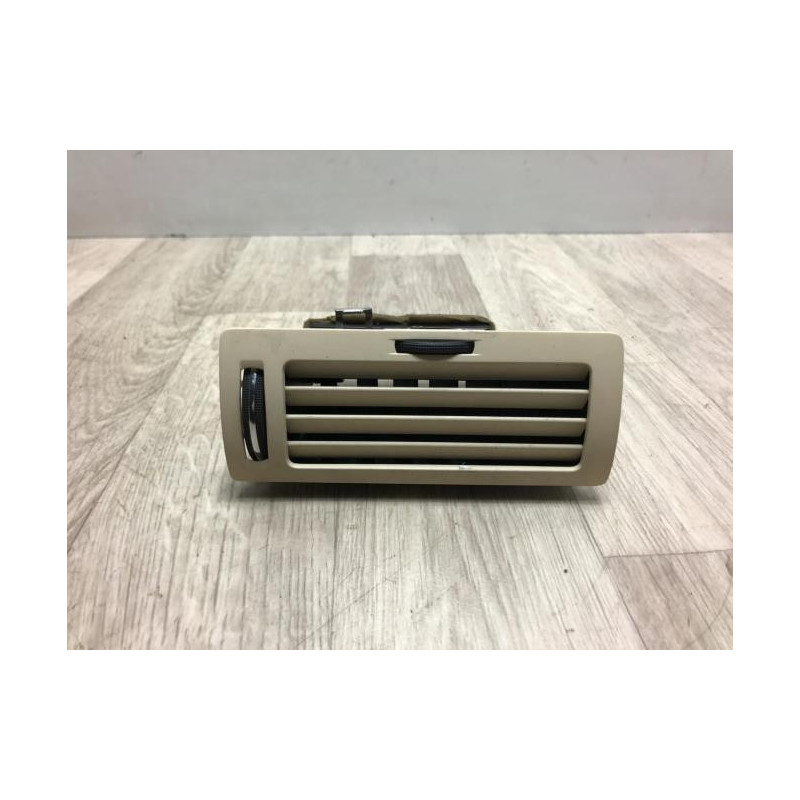Aerateur tableau de bord avant droit CITROEN C6 d’occasion