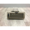 Aerateur tableau de bord avant droit CITROEN C6 d’occasion