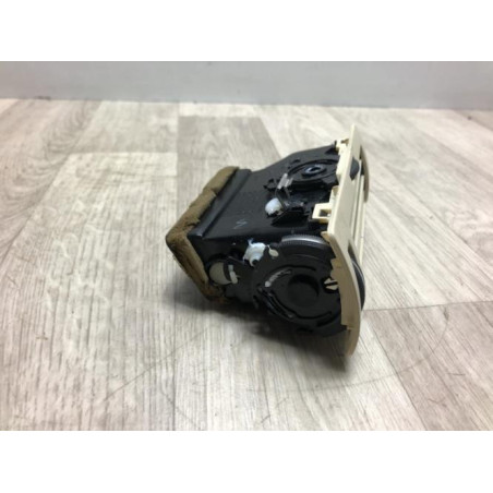 Aerateur tableau de bord avant droit CITROEN C6 d’occasion
