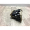 Aerateur tableau de bord avant droit CITROEN C6 d’occasion