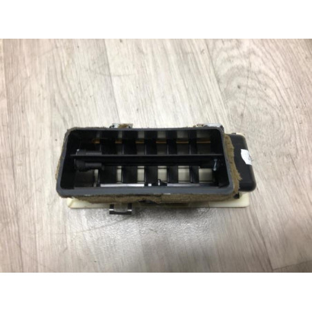 Aerateur tableau de bord avant droit CITROEN C6 d’occasion