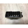 Aerateur tableau de bord avant droit CITROEN C6 d’occasion