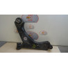 Triangle avant gauche PEUGEOT BIPPER TEPEE d’occasion