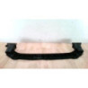 Absorbeur de pare choc avant PEUGEOT 308 1 PHASE 2 d’occasion