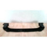 Absorbeur de pare choc avant PEUGEOT 308 1 PHASE 2 d’occasion