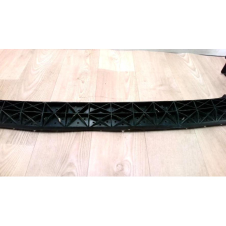 Absorbeur de pare choc avant PEUGEOT 308 1 PHASE 2 d’occasion
