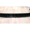 Absorbeur de pare choc avant PEUGEOT 308 1 PHASE 2 d’occasion