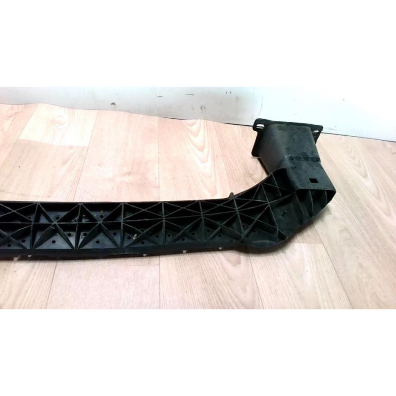 Absorbeur de pare choc avant PEUGEOT 308 1 PHASE 2 d’occasion