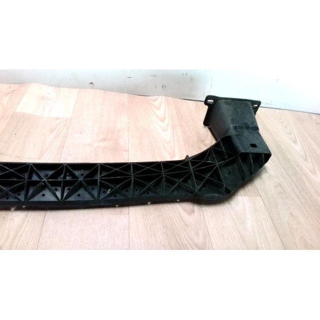 Absorbeur de pare choc avant PEUGEOT 308 1 PHASE 2 d’occasion