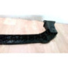 Absorbeur de pare choc avant PEUGEOT 308 1 PHASE 2 d’occasion