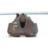 Etrier avant gauche (freinage) OPEL MERIVA A PHASE 1 d’occasion