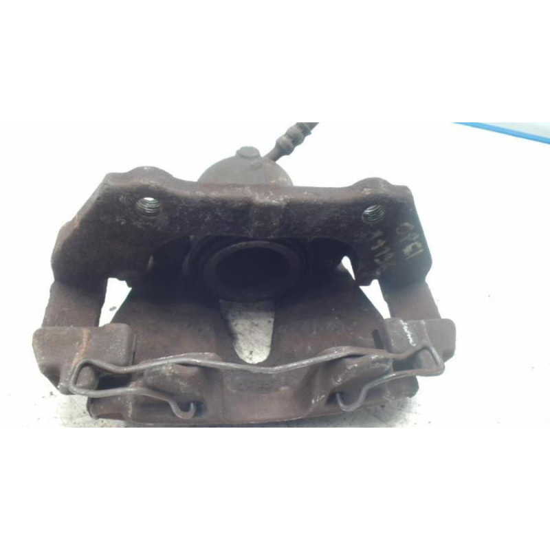 Etrier avant gauche (freinage) OPEL MERIVA A PHASE 1 d’occasion