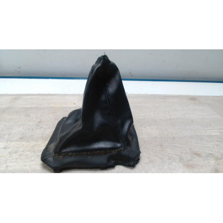 Soufflet de levier de vitesse SUZUKI SWIFT 4 d’occasion