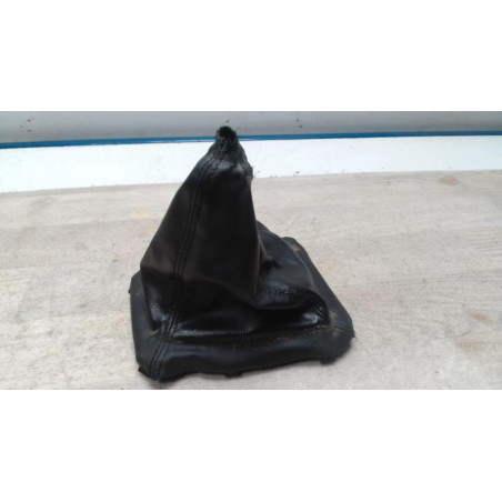 Soufflet de levier de vitesse SUZUKI SWIFT 4 d’occasion