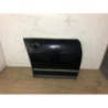 Porte arriere droit CITROEN C6 d’occasion