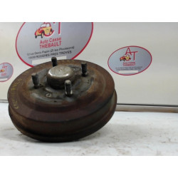 Tambour arriere CHEVROLET AVEO 1.2 16V d’occasion