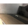 Porte arriere droit CITROEN C6 d’occasion