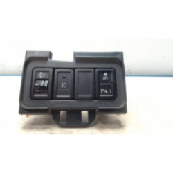 Commande de reglage hauteur de phare SUZUKI SWIFT 4 d’occasion