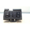 Commande de reglage hauteur de phare SUZUKI SWIFT 4 d’occasion