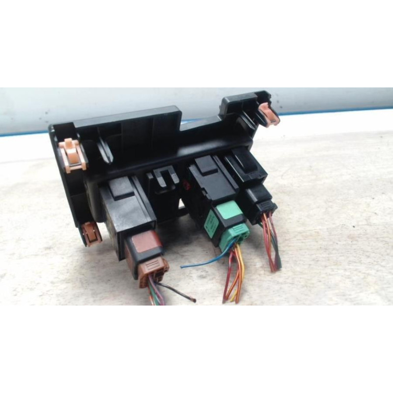 Commande de reglage hauteur de phare SUZUKI SWIFT 4 d’occasion