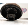 Tambour arriere CHEVROLET AVEO 1.2 16V d’occasion