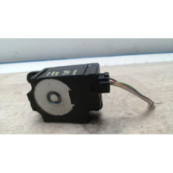 Motoreducteur de climatiseur RENAULT CLIO 3 PHASE 1 d’occasion