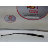 Bras essuie glace avant gauche CITROEN  d’occasion