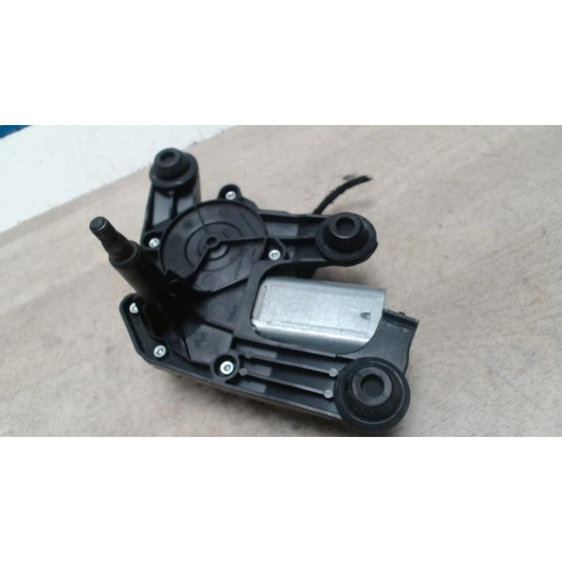 Moteur essuie glace arriere PEUGEOT 308 1 PHASE 2 d’occasion
