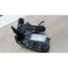 Moteur essuie glace arriere PEUGEOT 308 1 PHASE 2 d’occasion