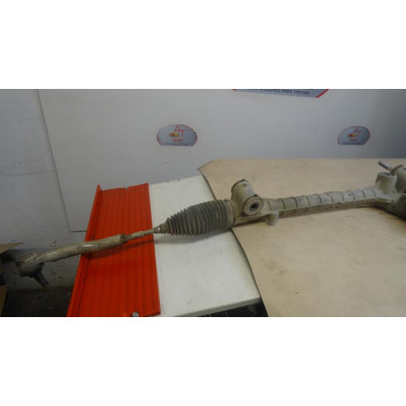 Cremaillere mecanique CITROEN C1 PHASE 1 d’occasion