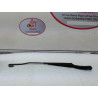 Bras essuie glace avant gauche CITROEN  d’occasion