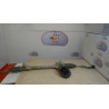 Cremaillere mecanique CITROEN C1 PHASE 1 d’occasion