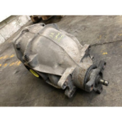 Pont (propulsion) MERCEDES CLASSE E 211 PHASE 1 d’occasion