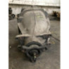 Pont (propulsion) MERCEDES CLASSE E 211 PHASE 1 d’occasion
