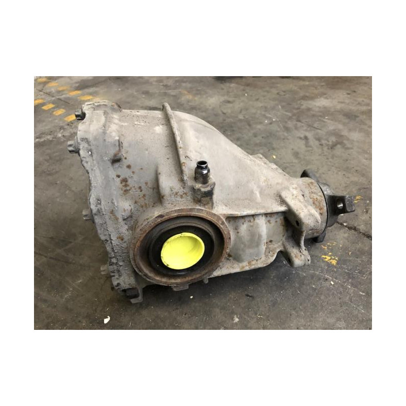 Pont (propulsion) MERCEDES CLASSE E 211 PHASE 1 d’occasion