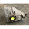 Pont (propulsion) MERCEDES CLASSE E 211 PHASE 1 d’occasion