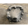 Pont (propulsion) MERCEDES CLASSE E 211 PHASE 1 d’occasion