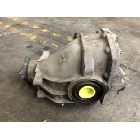 Pont (propulsion) MERCEDES CLASSE E 211 PHASE 1 d’occasion