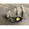 Pont (propulsion) MERCEDES CLASSE E 211 PHASE 1 d’occasion