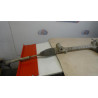Cremaillere mecanique CITROEN C1 PHASE 1 d’occasion