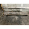 Lame de ressort arriere droit PEUGEOT BOXER 3 PHASE 1 d’occasion
