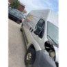 Lame de ressort arriere droit PEUGEOT BOXER 3 PHASE 1 d’occasion