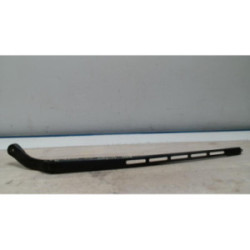 Bras essuie glace avant droit CITROEN C4 1 PHASE 1 COUPE d’occasion