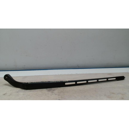 Bras essuie glace avant droit CITROEN C4 1 PHASE 1 COUPE d’occasion