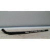Bras essuie glace avant droit CITROEN C4 1 PHASE 1 COUPE d’occasion