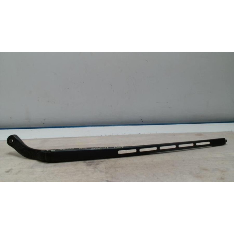 Bras essuie glace avant droit CITROEN C4 1 PHASE 1 COUPE d’occasion