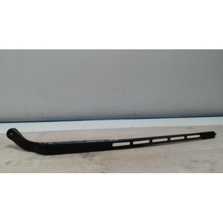 Bras essuie glace avant droit CITROEN C4 1 PHASE 1 COUPE d’occasion